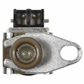 Standard Ignition Transm Ctrl Sol TCS58